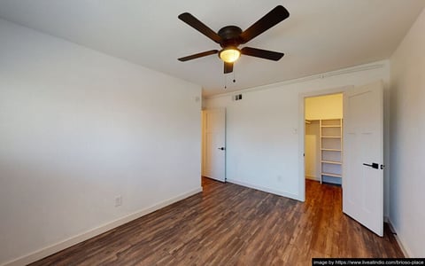 Brioso Place - 1
